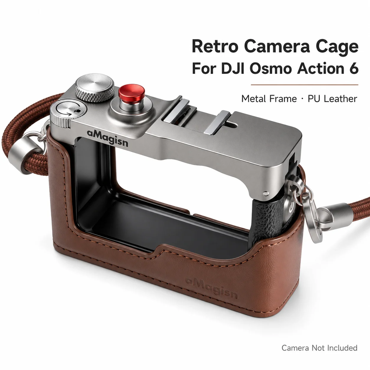 gabbia-protettiva-in-metallo-stile-retro-per-dji-osmo-action-6-custodia-vintage-per-fotocamera-con-tracolla-e-attacco-cold-shoe