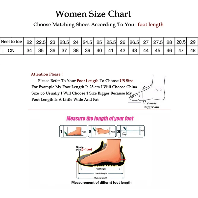 Casual Shoes Fashion Sneakers For Women 2024 New Walking Plus Size Women Sneakers Slip On Sock Shoes For Women Ladies Flat Shoes