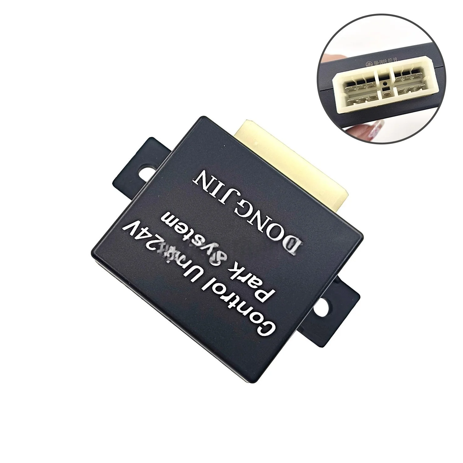 

Подходит для Sany SY65/75/135/200/205/215/235-8-9 регулятор стеклоочистителя реле стеклоочистителя