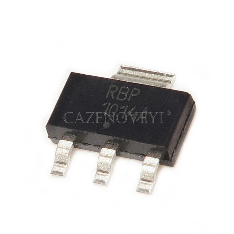 NCP1055ST100T3G NCP1014ST65T3G NCP1014ST100T3G MCP1703T-3302E LT1963EST-3.3 LM3940IMP-3.3 SOT-223