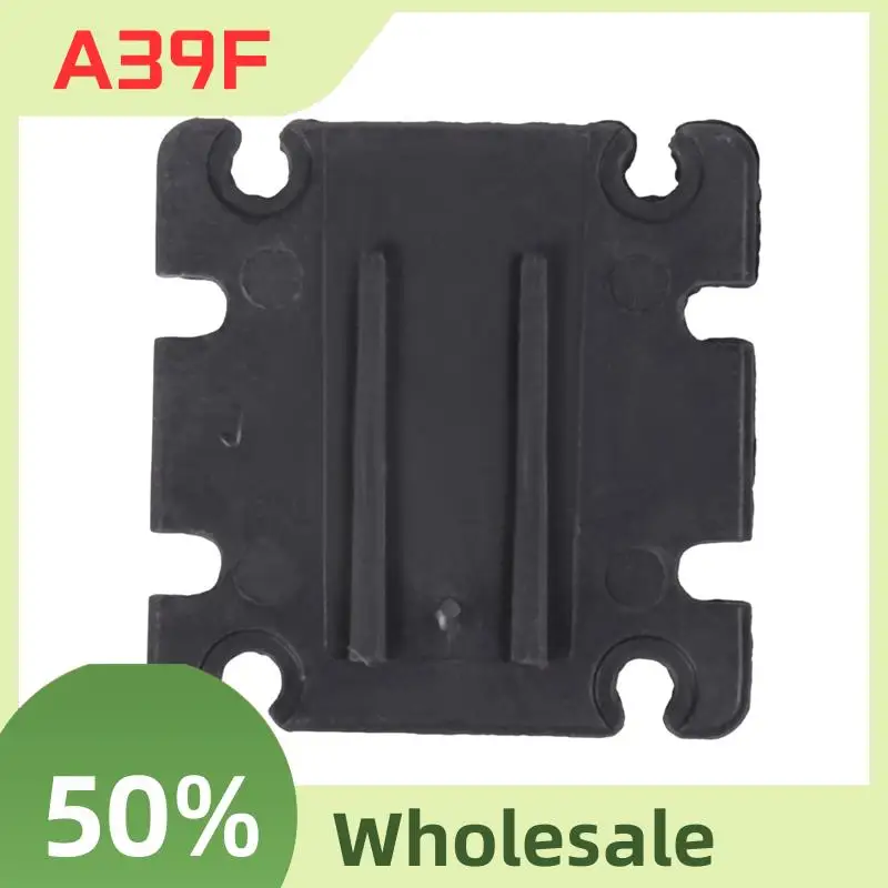 

A39F Top 50W Solar Water Pump 800L/H DC12V Low Noise Solar Water Fountain Pump For Garden Family Water Fountain Irrigation Pump