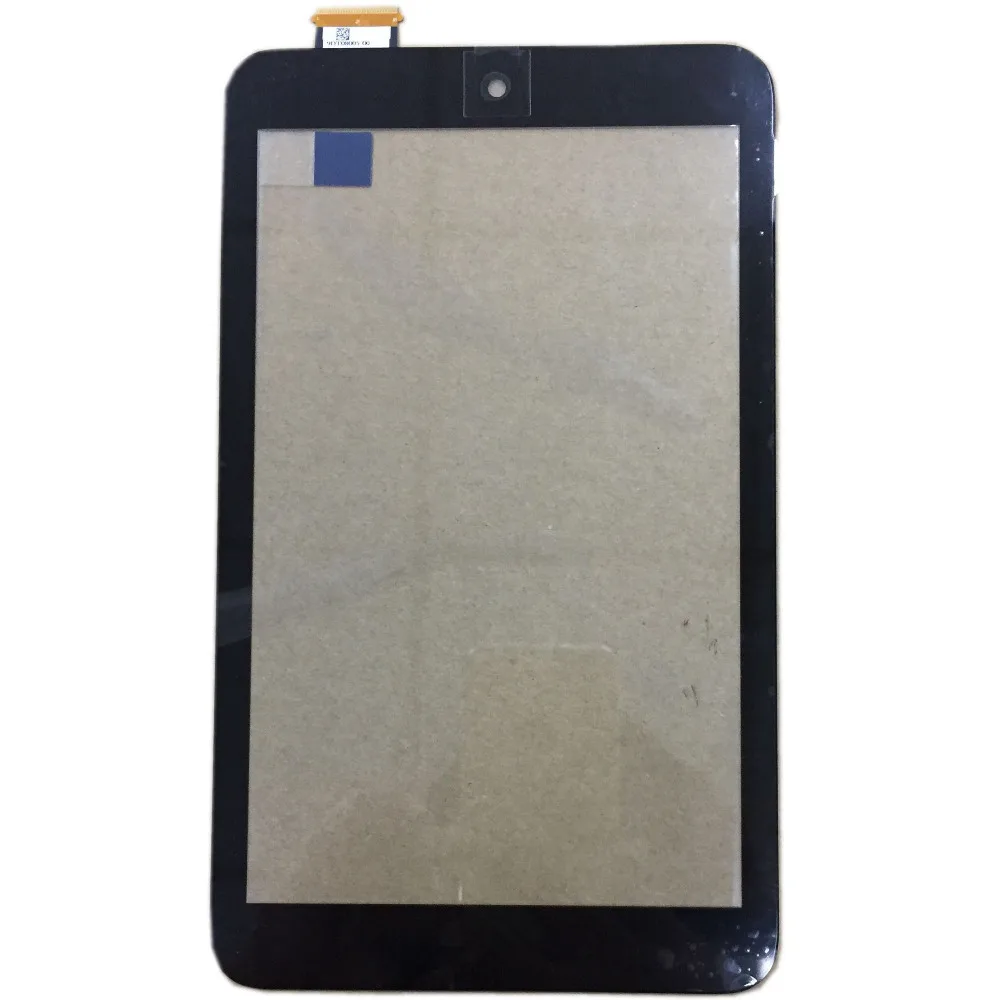 

For Asus MeMO Pad 8 ME180A K00L BLACK Touch Screen Digitizer Glass Replacement