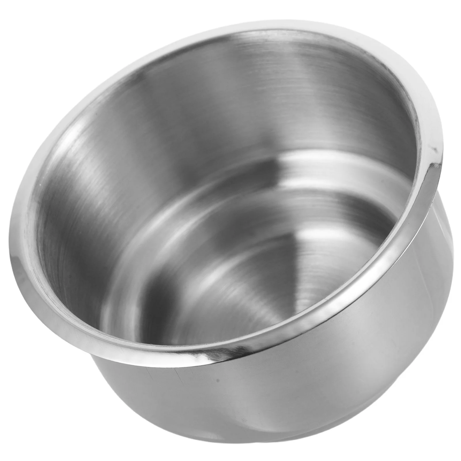 

Утопленная вставка, держатель для чашки для автофургона, хранение кружки из сплава, прочный совместимый автомобильный лодка, диван, держатель для чашки, различные кружки