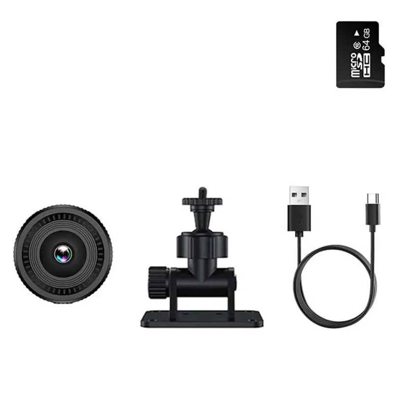 Top Sale C8 Hd 1920… - image