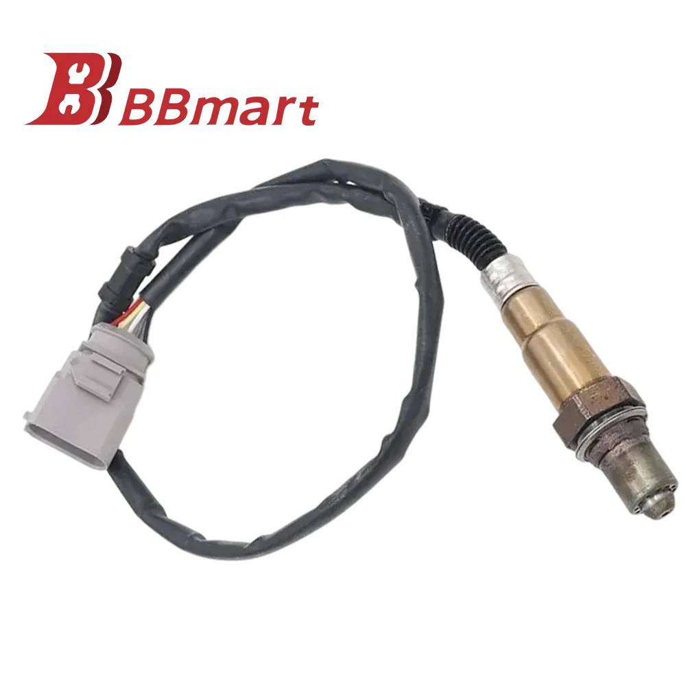 

BBmart автозапчасти 8VD906262 датчик кислорода для VW Passat Teramont Tharu Tiguan 100% Высокое качество автомобильные аксессуары 1 шт.