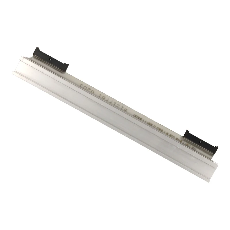 

Совместим с оригинальной печатающей головкой для Zebra GX430T GX430T ZD500, термопечатающей головки со штрих-кодом