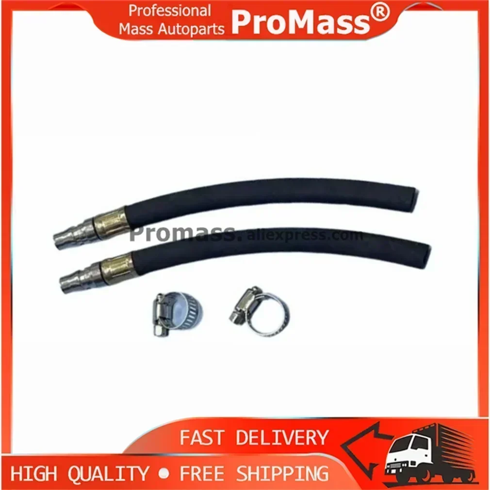 AWF8F45 Transmission Oil Change connector For Peugeot 4008 5008 Aisin 8Speed New Gearbox Oil Transfer connector TG-81SC