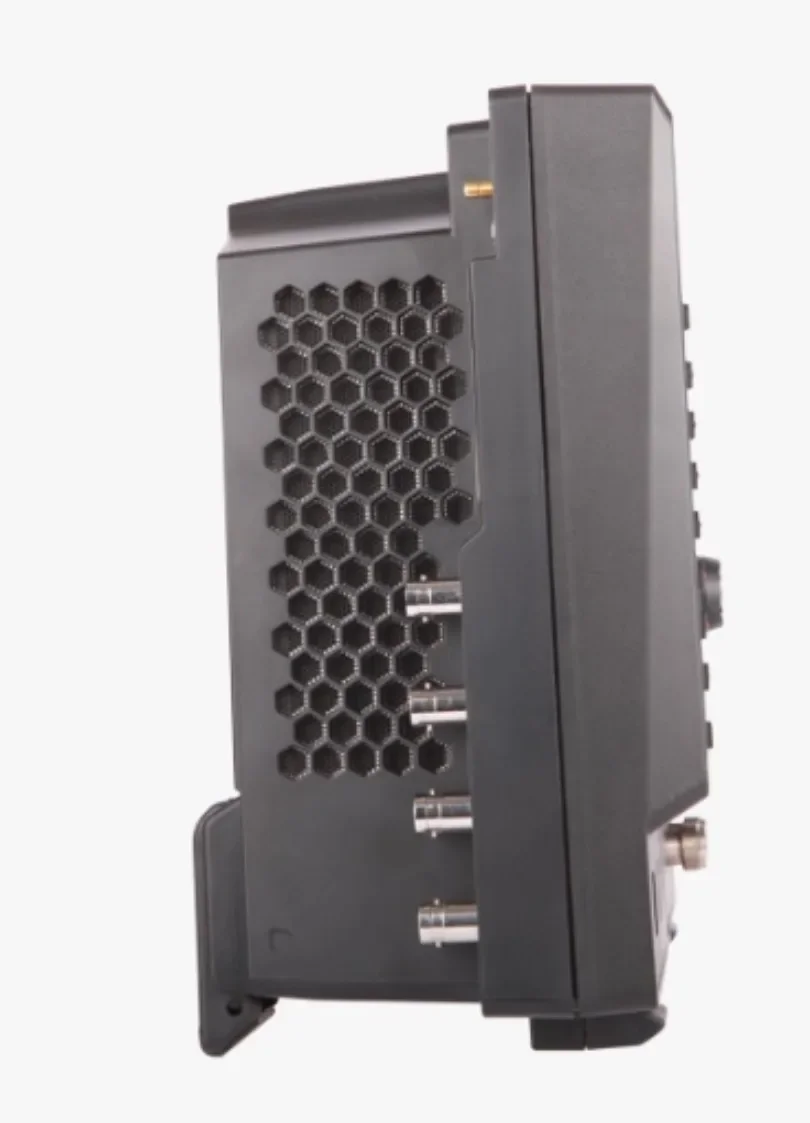 Rigol RSA5032N - 3.2 GHz Real Time Spectrum Analyzer with Vector Network #xhd
