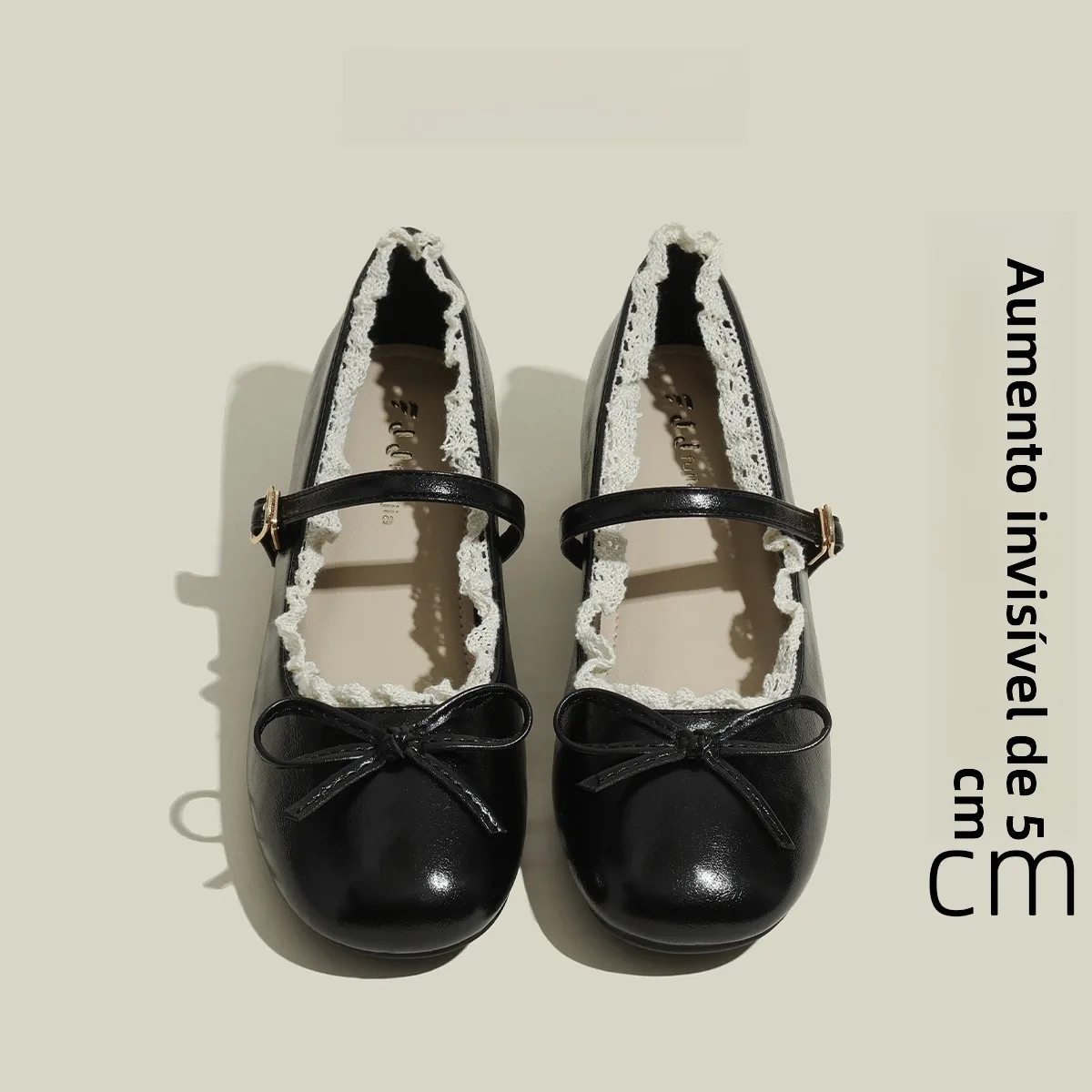 chaussures-mary-janes-pour-femmes-de-style-ballet-avec-bordure-en-dentelle-sangle-simple-a-nœud-hauteur-accrue-de-5-cm-interieur-en-cuir
