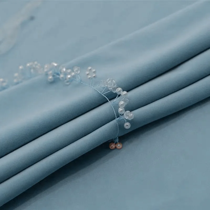 

1 шт. Уютная магия ремесла: трансформирующий бархат в плюшевые компаньоны и декор «один-де-тай»