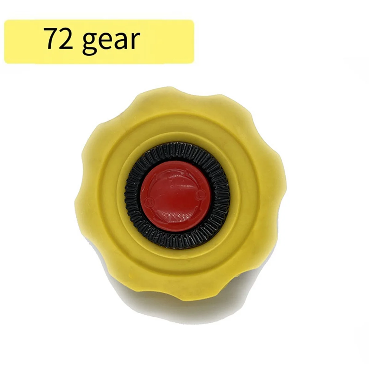 3Pcs Mini Ratchet Socket Wrench Covered Ratchet Socket Finger Reversible Ratchet Handle 1/4inch 3/8inch 1/2inch Drive