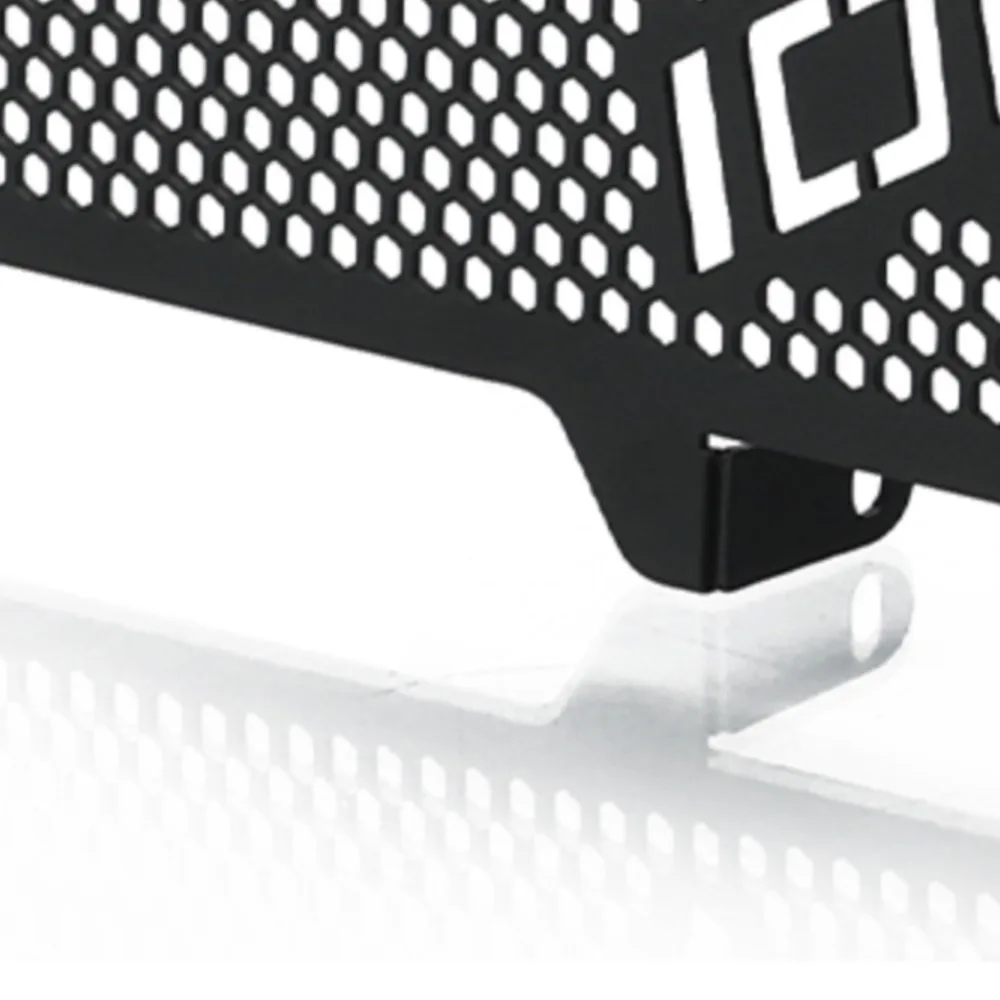 

For KAWASAKI VERSYS 1000 KLZ1000 2013 - 2024 2023 2022 2021 2020 KLZ VERSYS 1000 SE LT+ Radiator Guard Grille Protection Cover