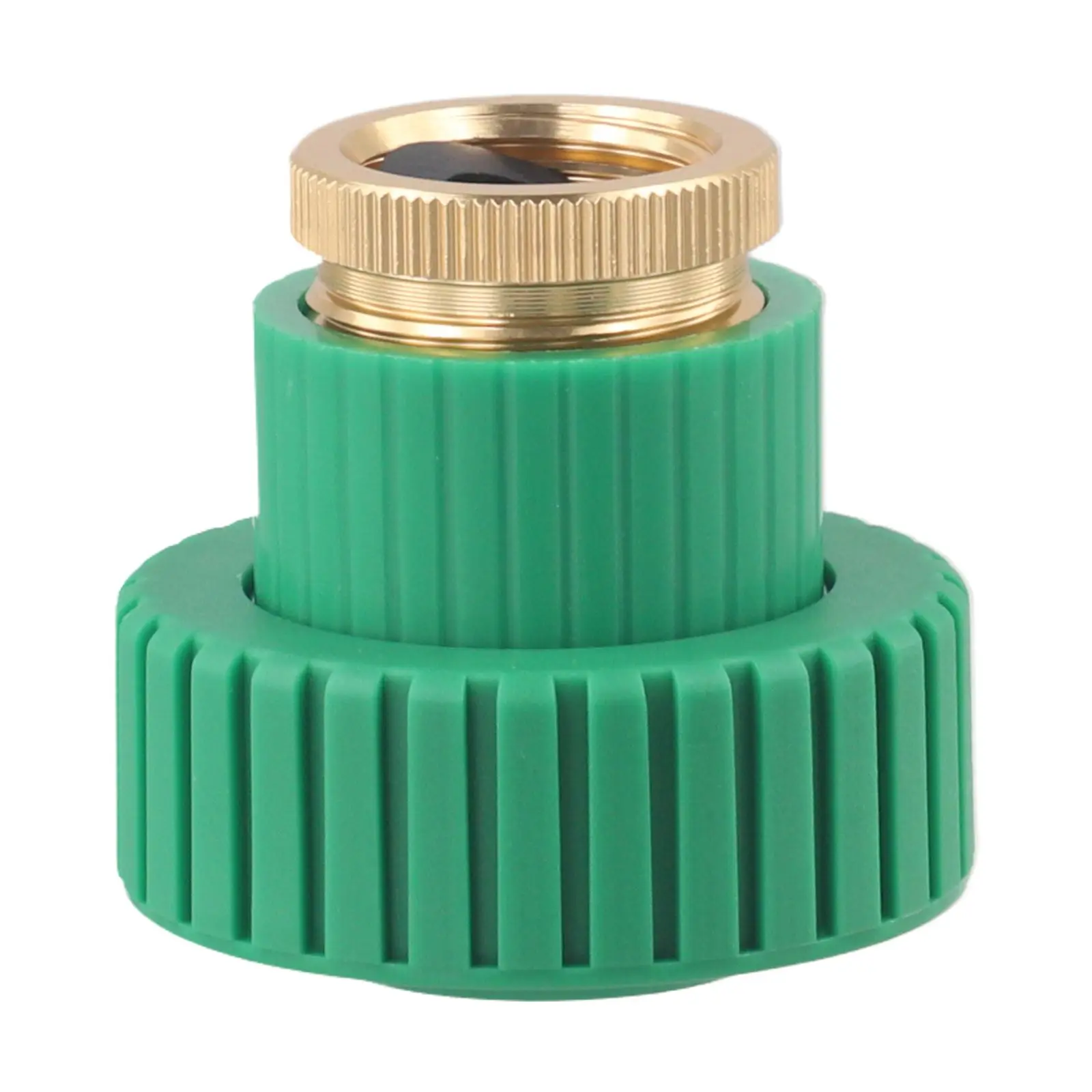 2Pcs Intelligent Timer Spray Nuts For Garden Drip Irrigation System Automatic Watering Atomization Accessories Outdoor Plant