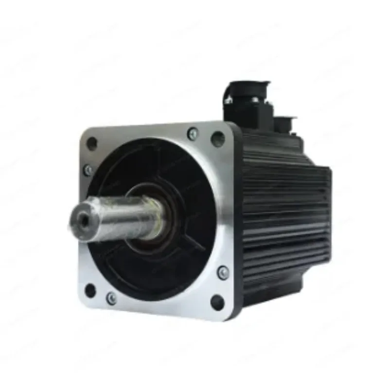 

Серводвигатель Synmot 220 В/240 В Текстильный серводвигатель 1 кВт для текстильной машины