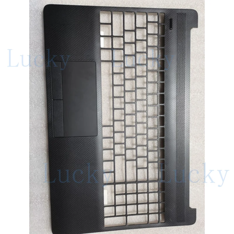 

f FOR HP 15-DW TPN-C139 15S-DU 15S-DY C-shell palm rest AP2H8000E00
