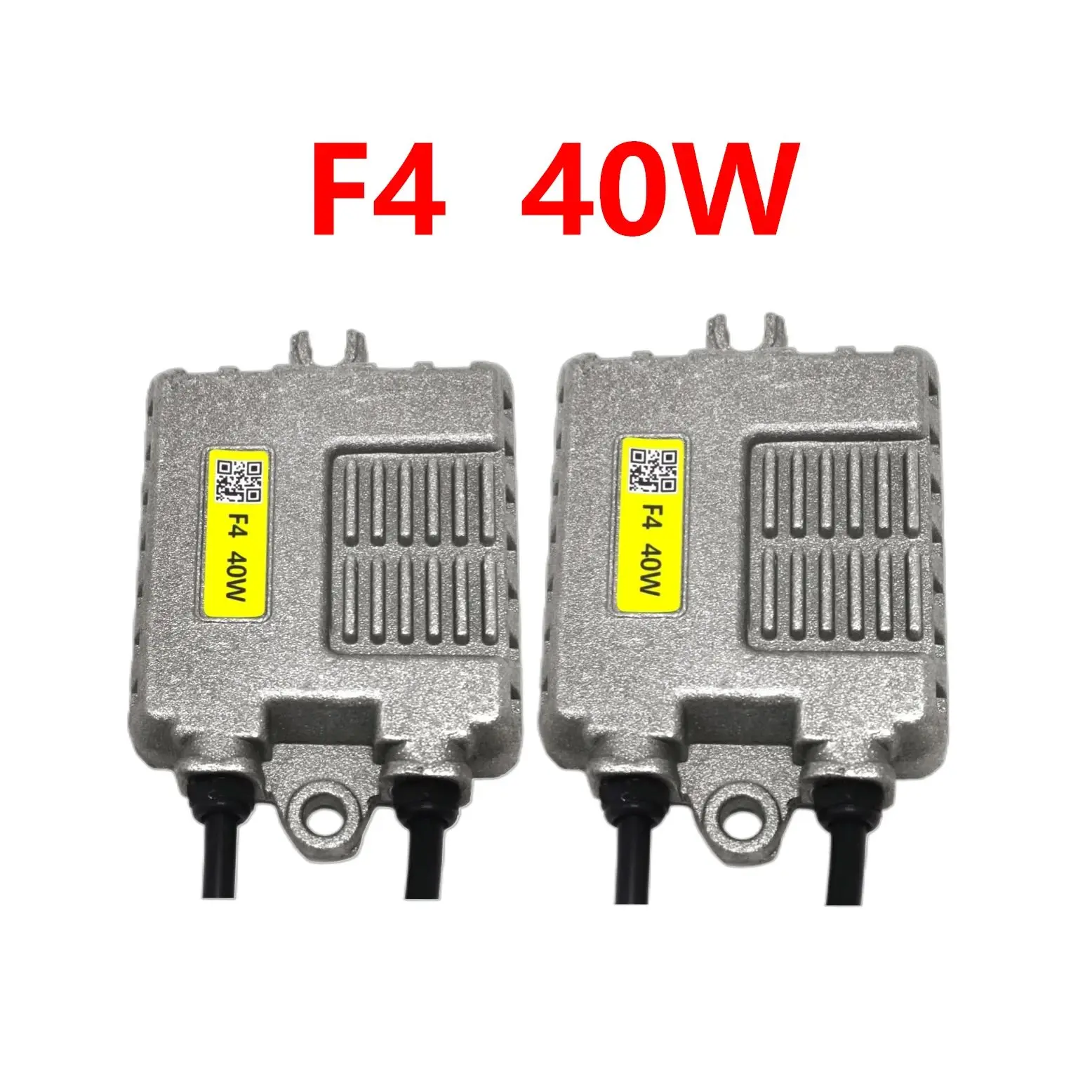 Premium AC 35W 45W Fast Bright Xenon Ballasts 4000LM  Reactors For H1 H3 H11 HB3 HB4 9005 9006  9012 12V AC Cars HID Headlights