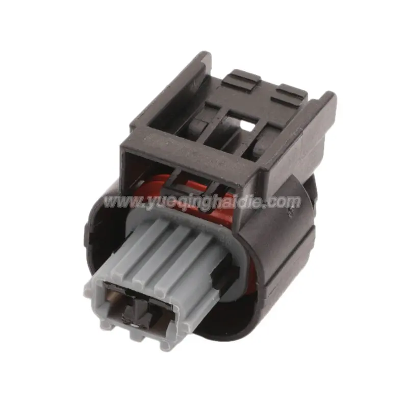 1-20 sets  automotive connector female 13821046 6189-7290 4410801 1928405527 1928405521 2050046-1 2005388-2 936059-1 936462-2