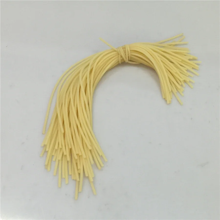 

STARPAD Bicycle British valve core needle hose tube hose Rally natural latex rubber band Intestinal gluten free shipping