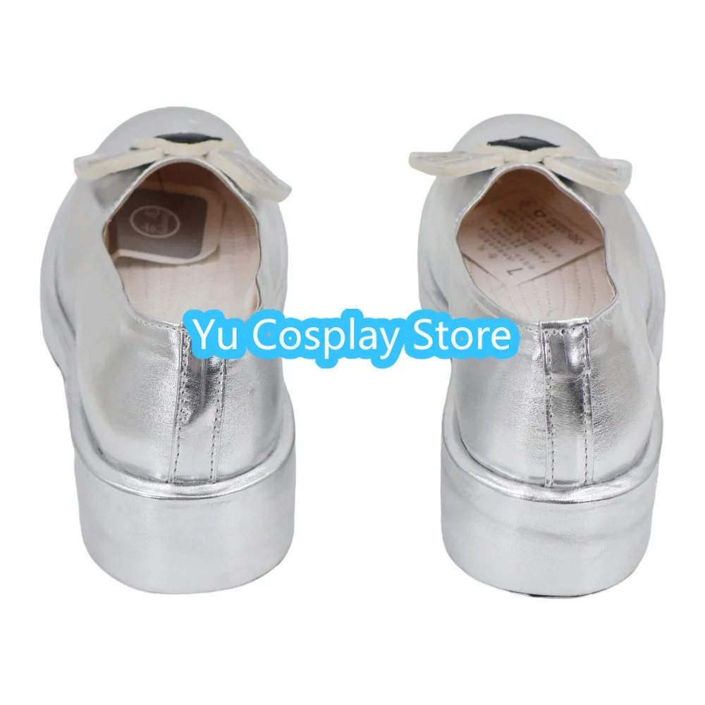 game-arknights-priestess-cosplay-shoes-anime-boots-custom-made-halloween-carnival-party-role-play-shoes-stage-performance