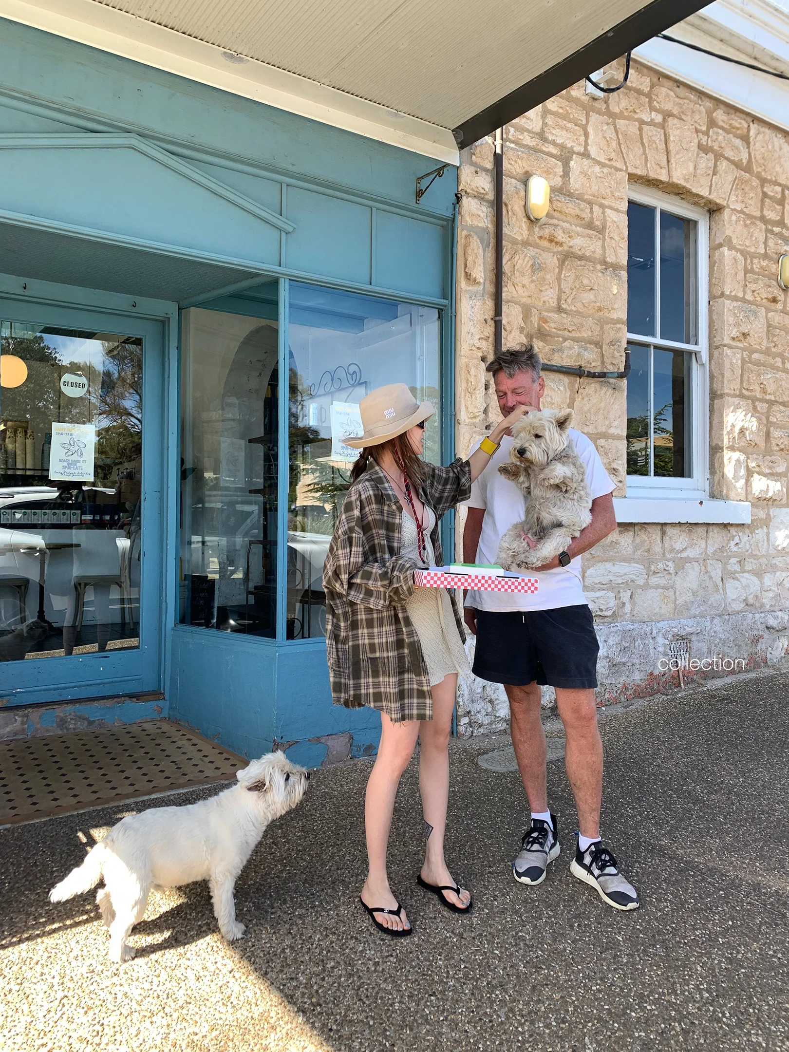 

Tee Goood Retro Loose Casual Plaid irt Collar Rivet Decoration Built-In Sle Women's Cotton Long Sve Breathable Sprin...