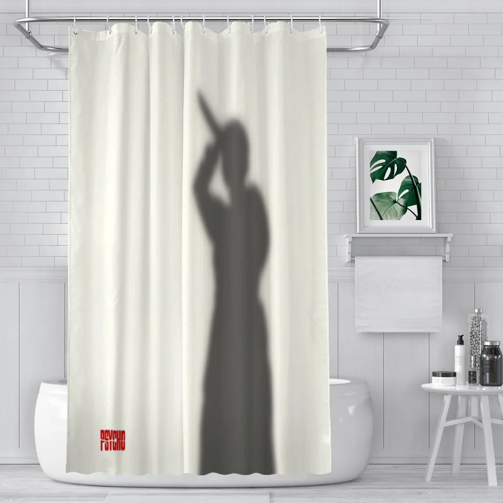 psycho-showerunique-decoracao-moderna-tecido-cortinas-de-chuveiro-do-banheiro-design-de-arte-cortina-de-impressao