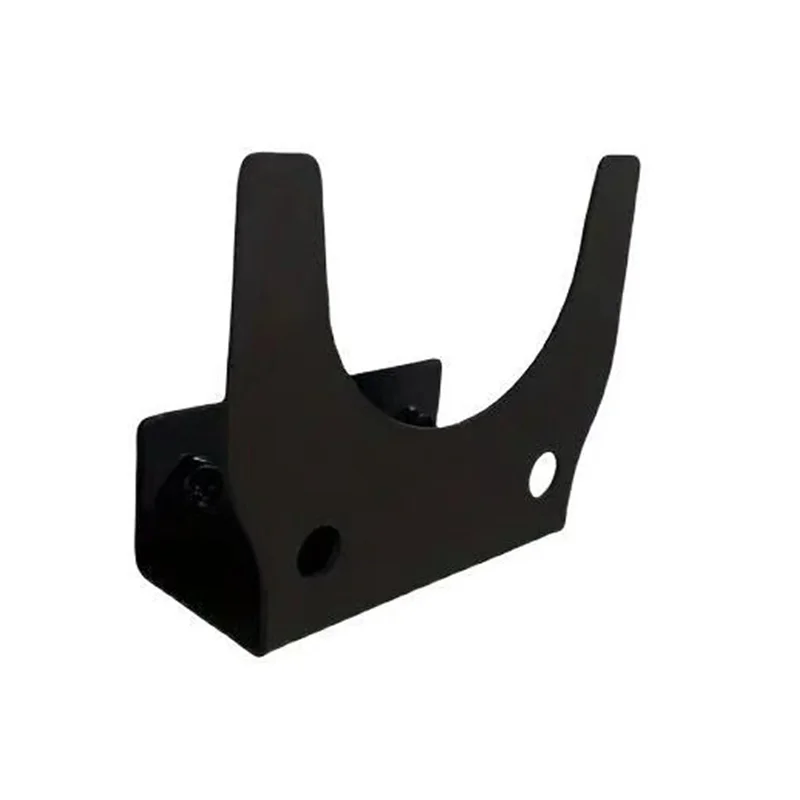 Soporte de amoladora angular A88E, soporte de montaje en pared para amoladora angular para amoladora angular de 5 pulgadas