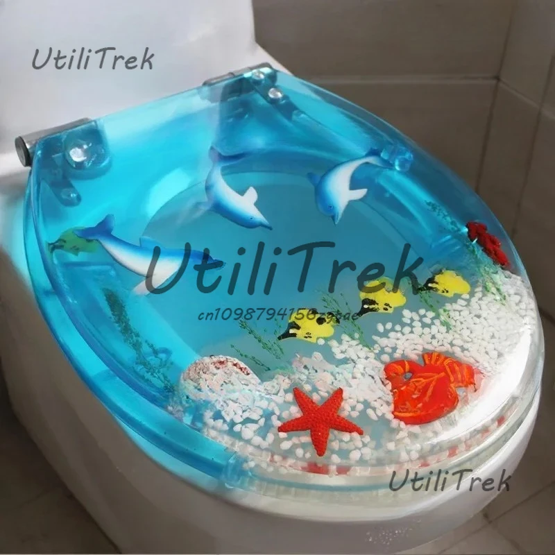 cubierta-de-inodoro-transparente-europea-cubierta-universal-de-color-de-dibujos-animados-para-inodoro-tipo-uvo-cubierta-gruesa-silenciosa-de-caida-lenta-universal-para-el-hogar