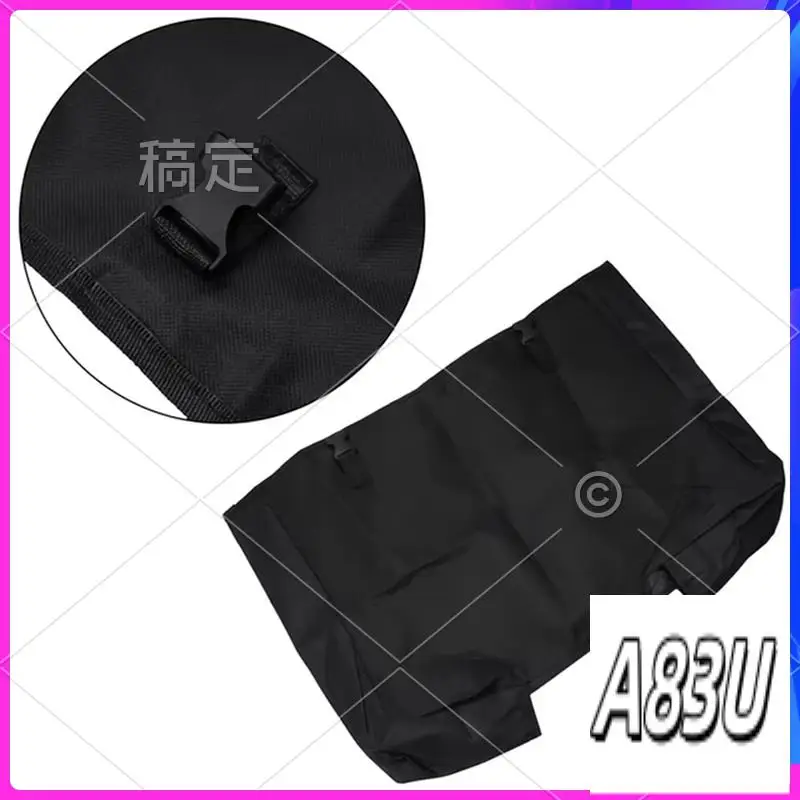 U8-Garden Cart Fold…