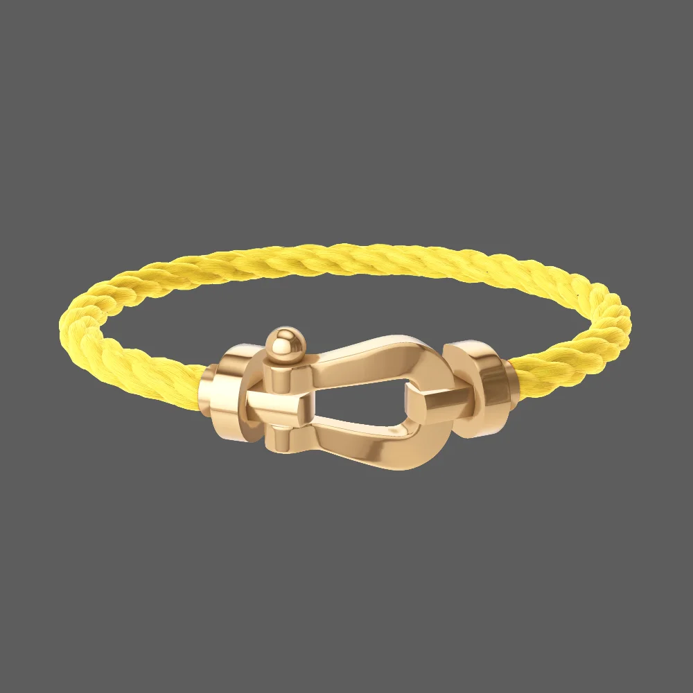 

2026 High-Quality Fashion Classic Camouflage Matte Steel Wire Hoop Earrings for Daily Wearing