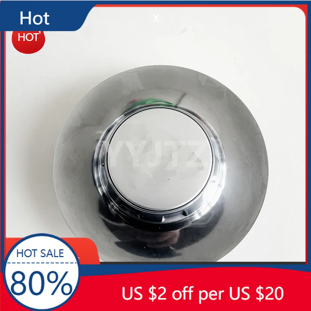 

2026 Hot Car Sticker 1pcs YYJTZ 144mm/67mm A2224002300 CENTER CAP HUB COVER EMBLEM SPOKE WHEEL OEM FOR M-ercedes-Benz