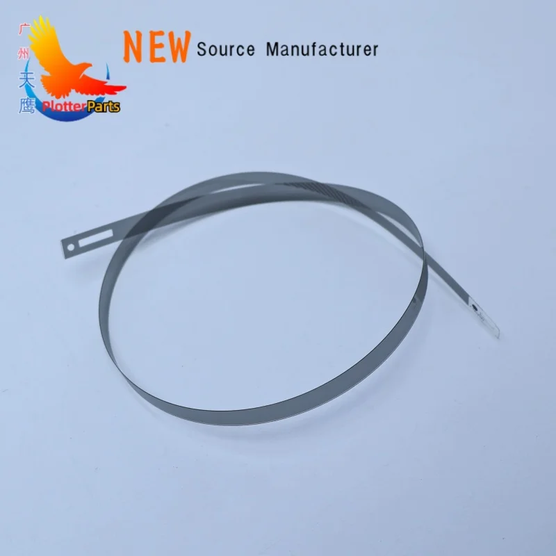 

Лента кодировщика для монохромного принтера Epson Ecotank M101 M105 M1108 M1120 M1178 M2120 M2178 M3148 M5299a M5799a M15146 Epson Ecotank M series