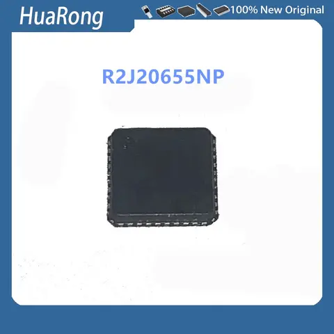 2Pcs/Lot R2J20655NP R2J20655 20655