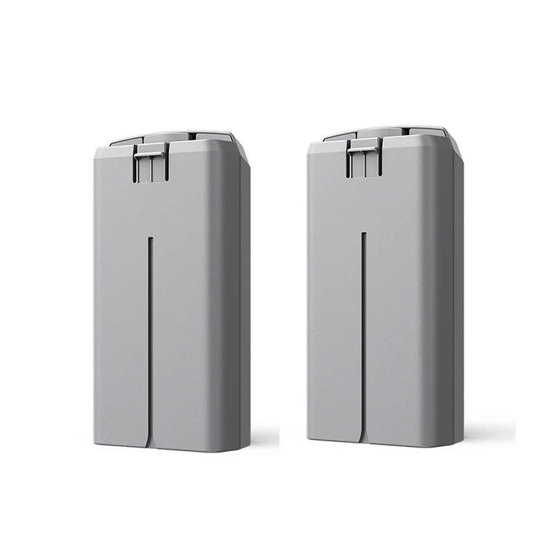 Dji mini 2インテリジェントフライトバッテリー,最大31分の飛行時間