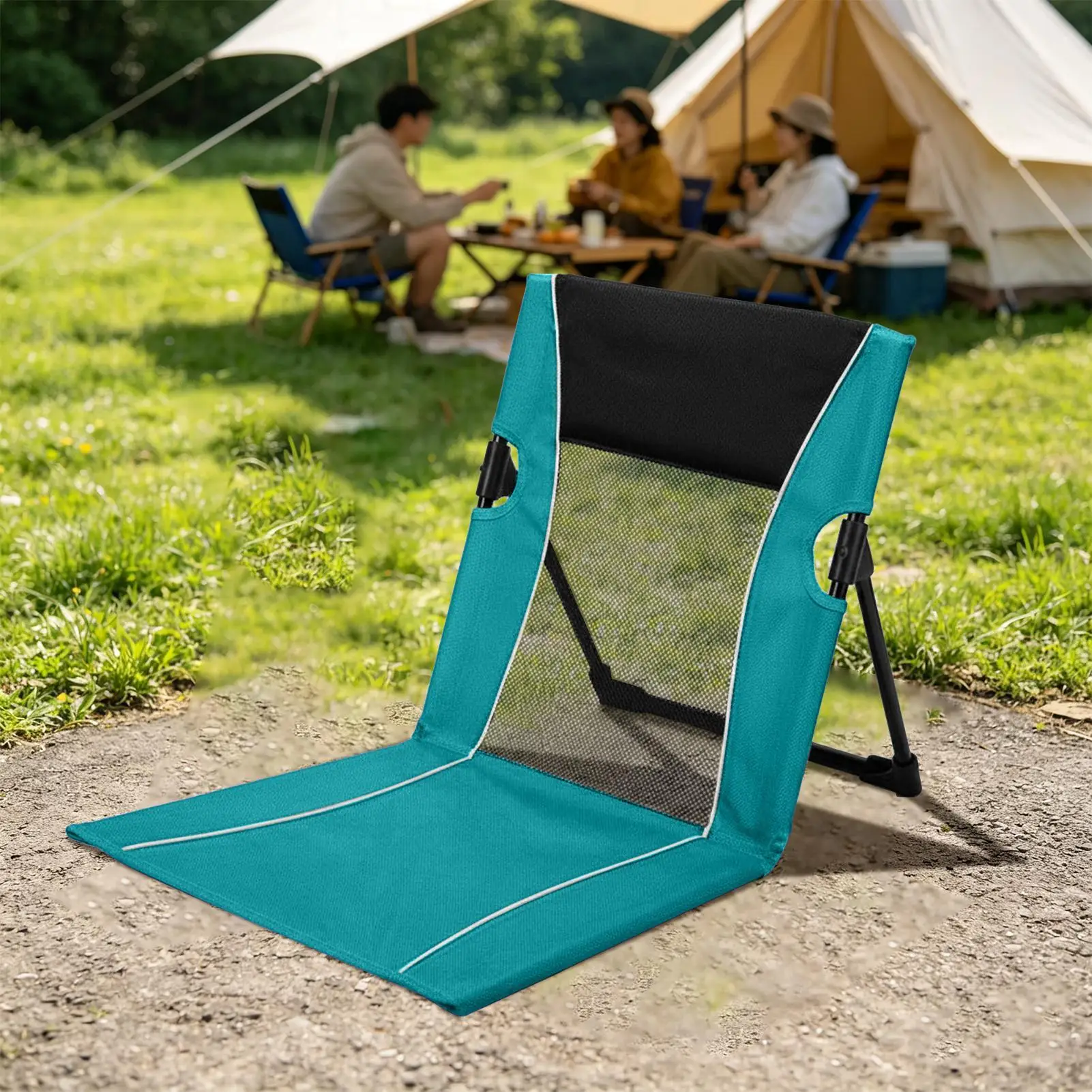 Thumbnail 3 - #7 Trending Outdoor Chaise Lounge Chairs Right Now