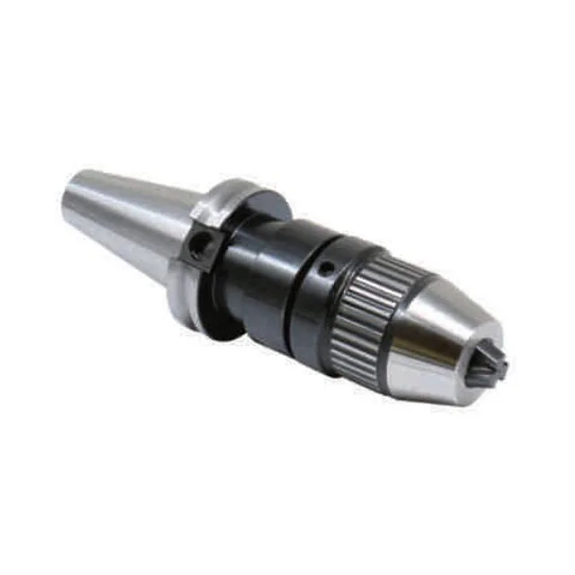 حامل ظرف الحفر عالي الدقة لحامل أدوات آلة المخرطة باستخدام الحاسب الآلي HSK/VDI/BT/CAT/SK APU 1-16 مللي متر