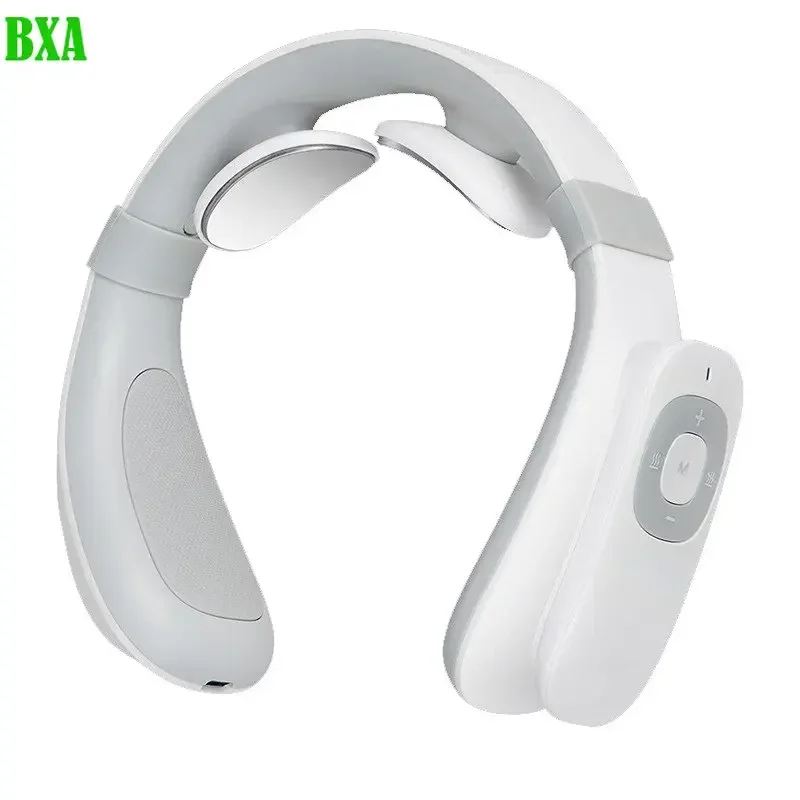 Bxa Electric Pulse …