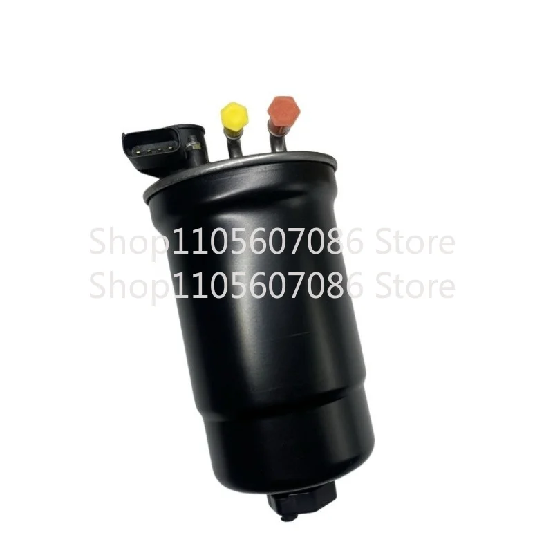 For Ford RANGER 2.0 Fuel Filter, Diesel Filter KV61-9155-AG