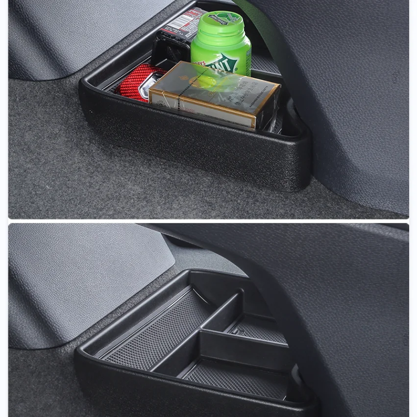 For Vw Volkswagen I… - image