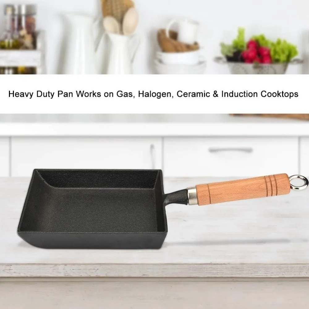 Thumbnail 3 - #2 Latest Frying Pans Updates