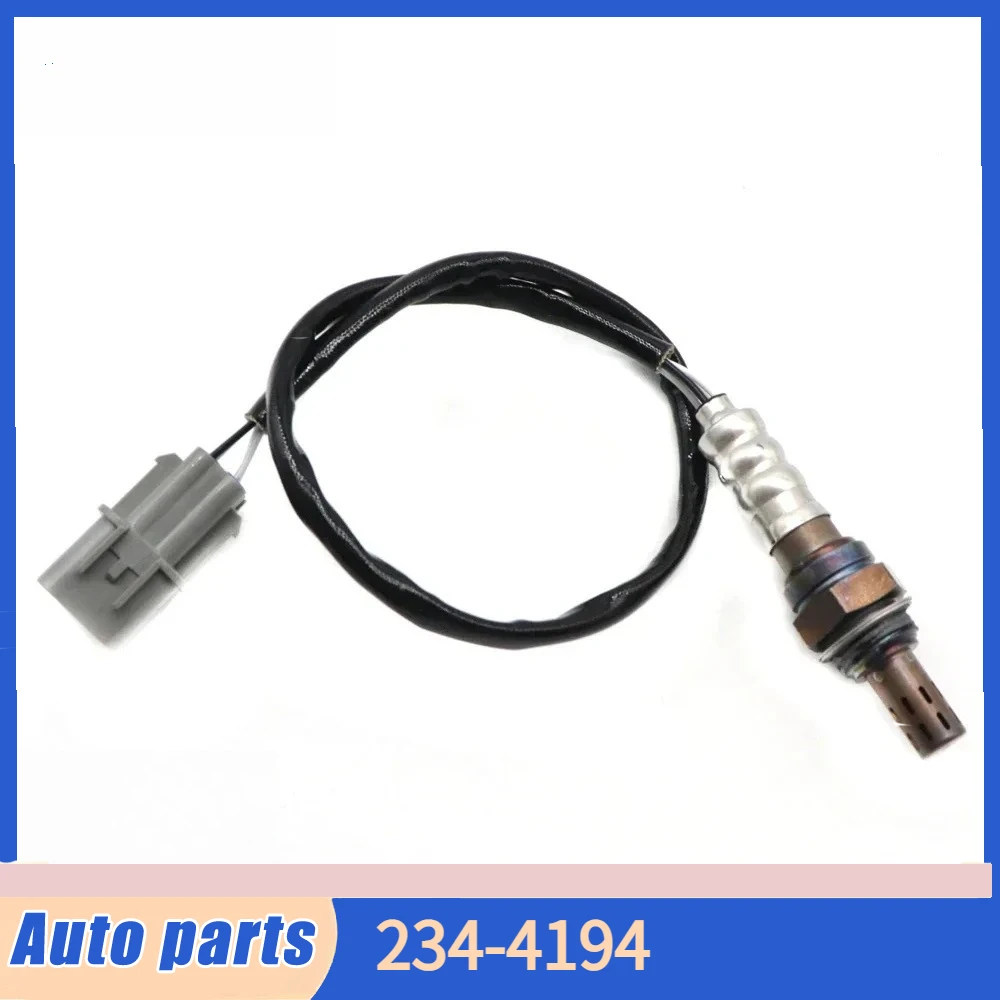NEW Oxygen O2 Sensor FOR HYUNDAI SANTA FE XG350 KIA AMANTI MAGENTIS OPTIMA RONDO SEDONA SORENTO 234-4194 3921039600 3921039800