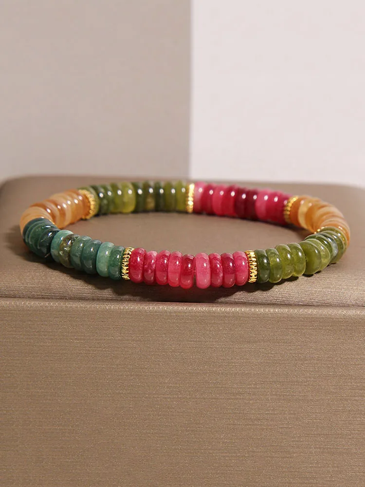 pulsera-de-cuentas-de-turmalina-abacus-paris-canary-kiss-para-mujer-nueva-pulsera-casual-de-verano-estilo-chino-con-broche-de-solapa