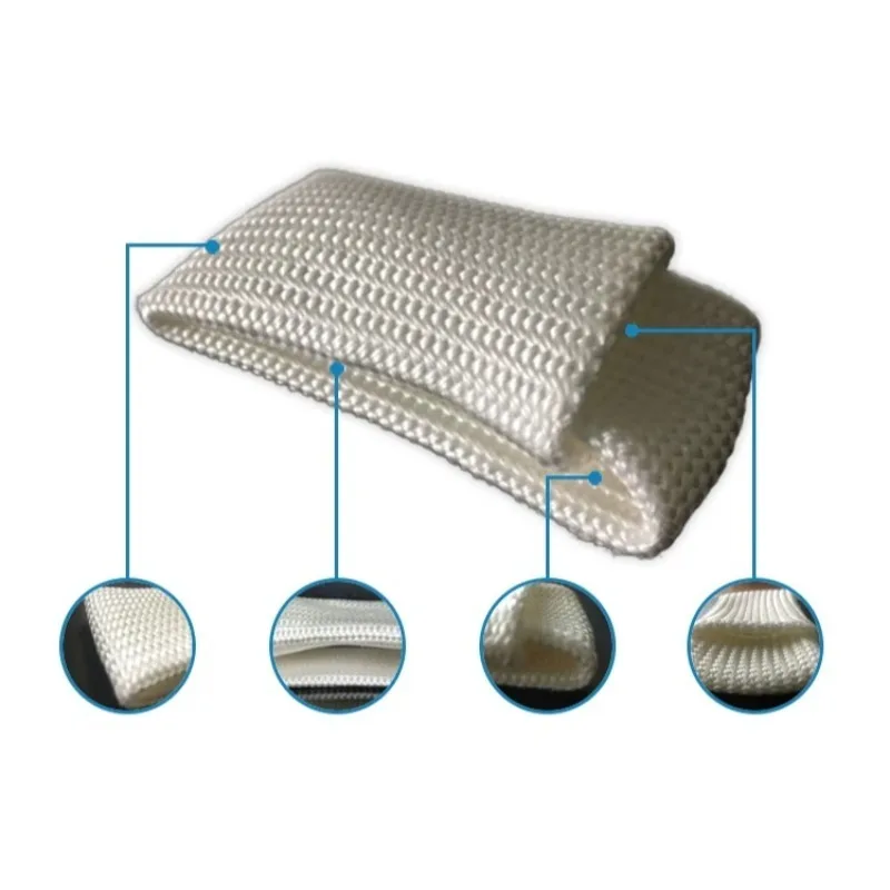 For  Heat Insulation and Anti-scalding, Welding Finger Cover, Single-finger Version and Double-finger Version