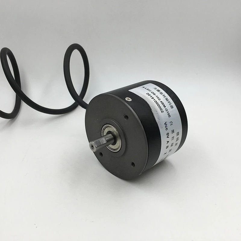 A-LEC-D8-500BM-E8-3…