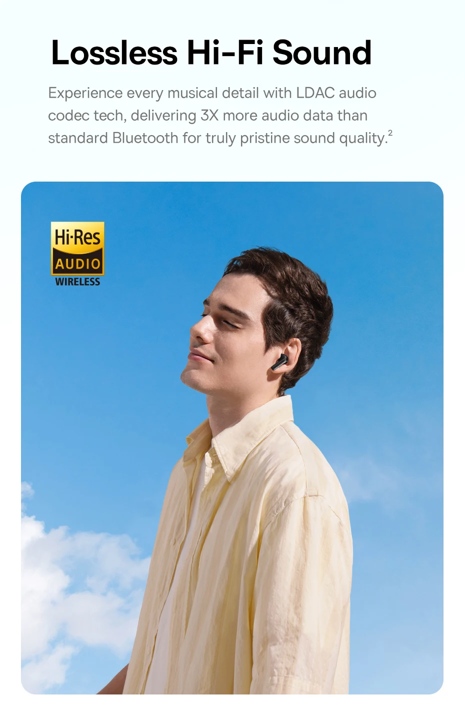 auricolari impermeabili ip55