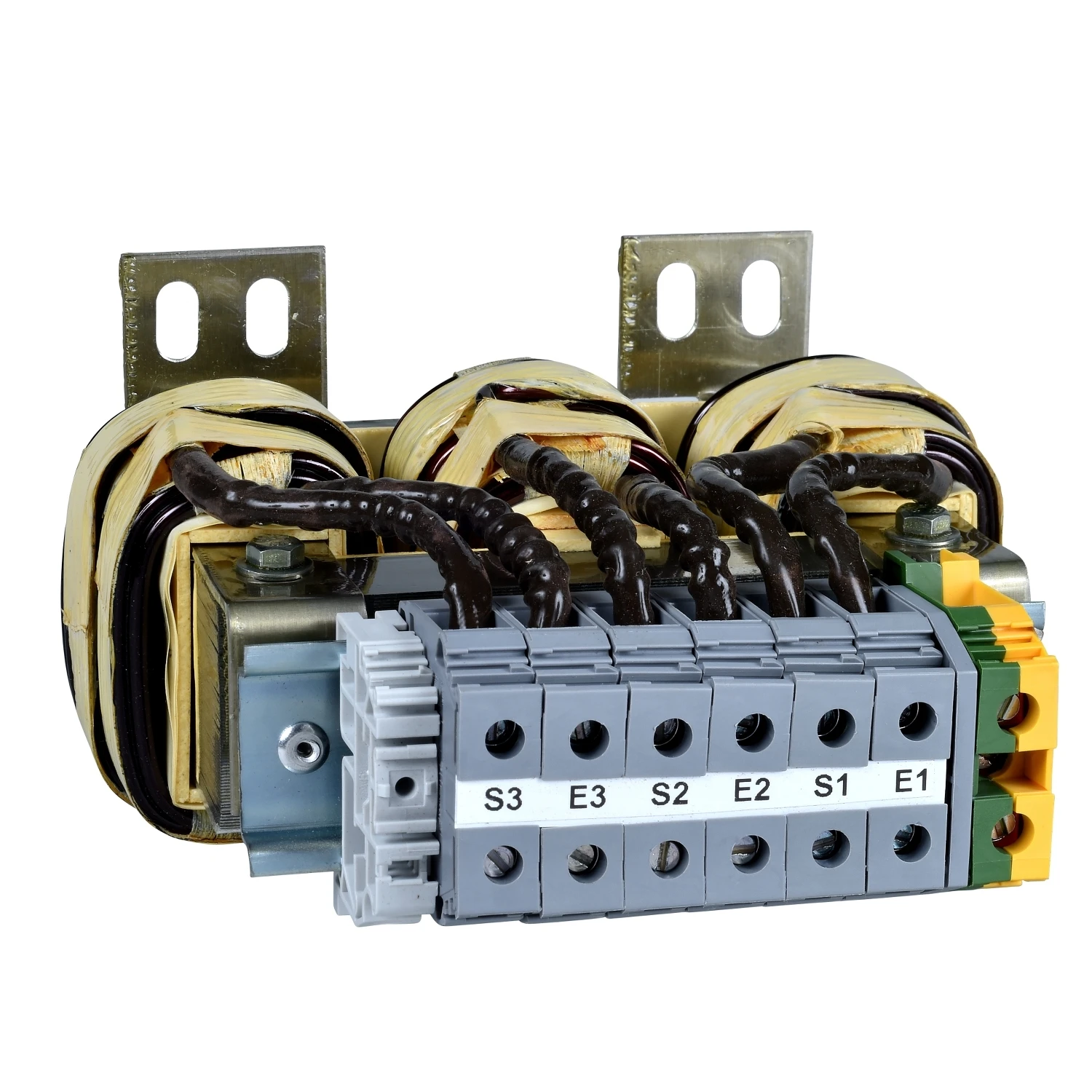 العلامة التجارية الجديدة VZ1L040U600T VZ1L030U800T VZ1L070U350T ضمان لمدة سنة واحدة