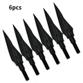 6pcs