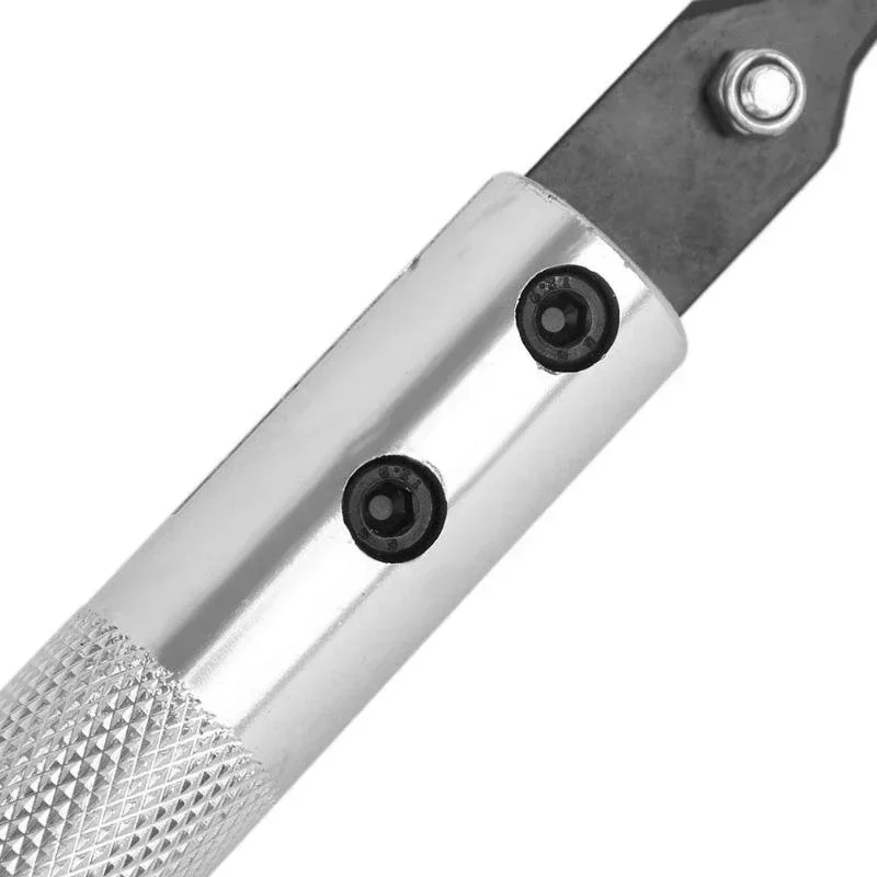Car Windshield Remover Tool Window Glass Seal Rubber Removal Knife Repair Hand Tool Auto Windshield Cut Out Knife Tool