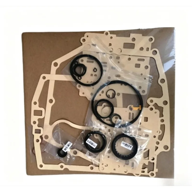 

Forklift Transmission Gasket Kit 04321-20841-71 04321-20840-71 for Toyota 8FDG FDZN