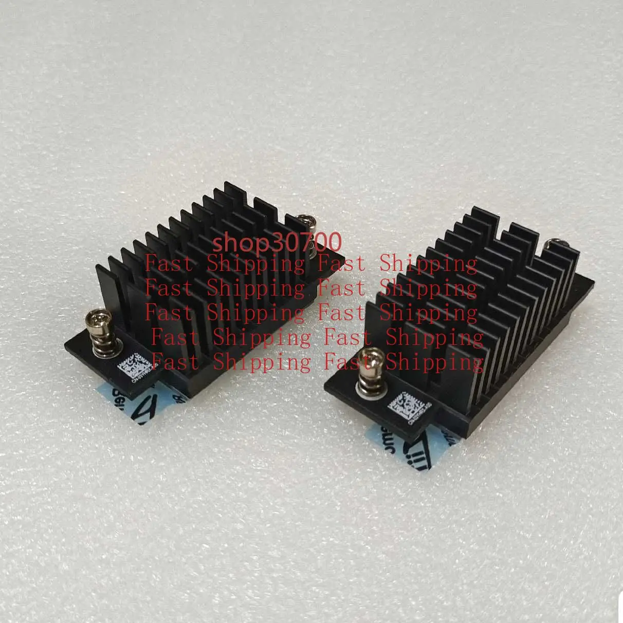 A=Original Laptop VR Radiator Cooling For Dell OPTIPLEX 7000 desktop heat sink 7000 VR heat sink MT7000 3YHRX 03YHRX 100%100%