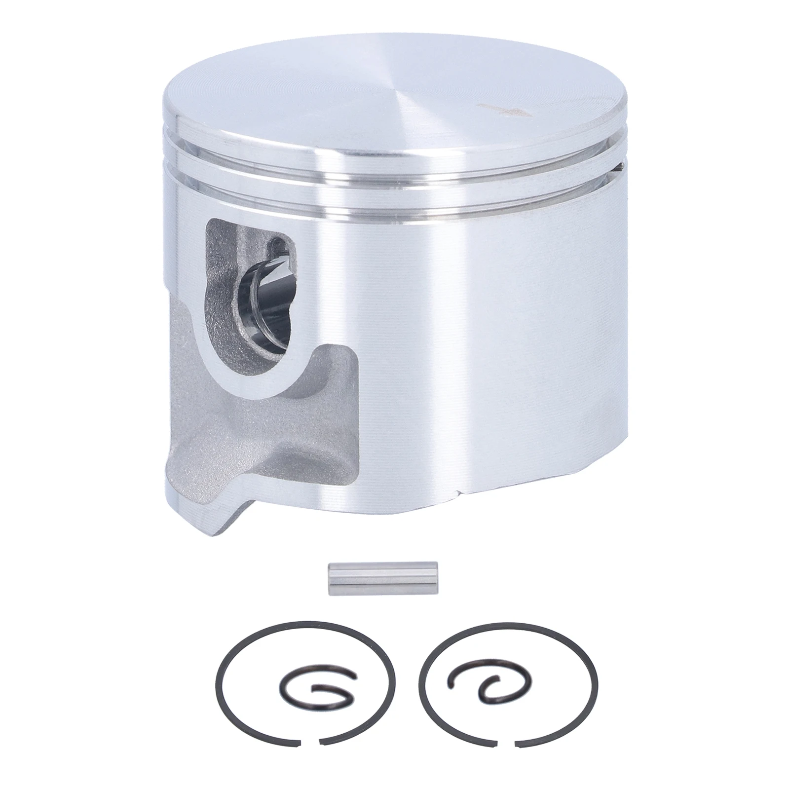 kit-de-montagem-de-pistao-50mm-4238-030-2003-compativel-com-serra-de-corte-ts410-ts420-pecas-de-substituicao-e-acessorios